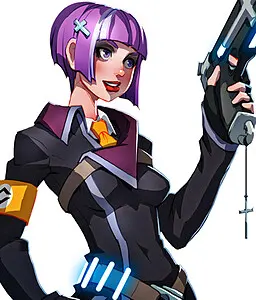 Nina