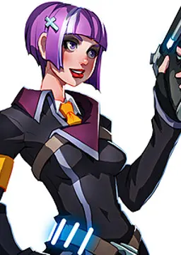 Nina