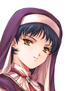 ルシカ