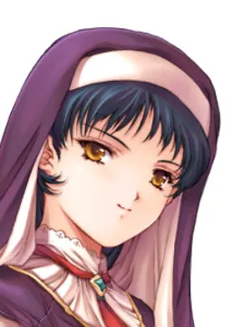 ルシカ