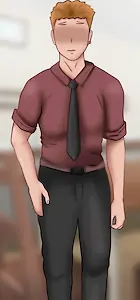 Nishio Takahashi