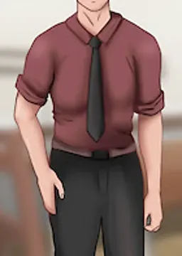 Nishio Takahashi