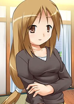 夏樹