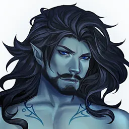Caspian