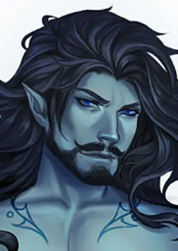 Caspian