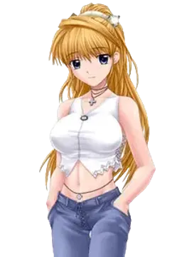 柊 瀬芦里