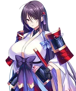 レイカ