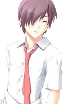 三本木 礼二