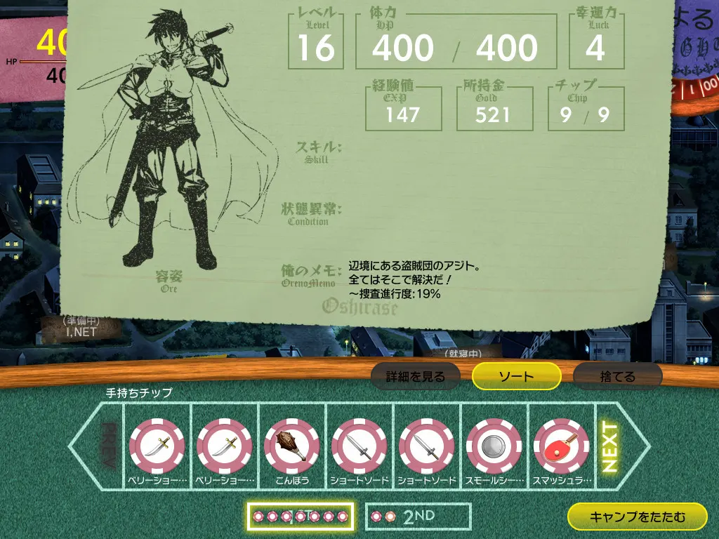 d9cb9a8a