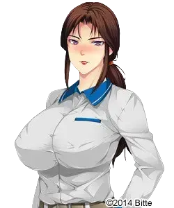 吉住 幸恵