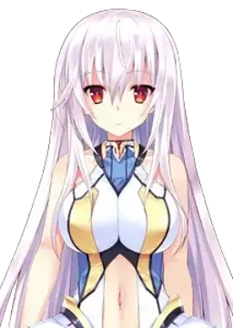 ファラ＝ペレルリーズ