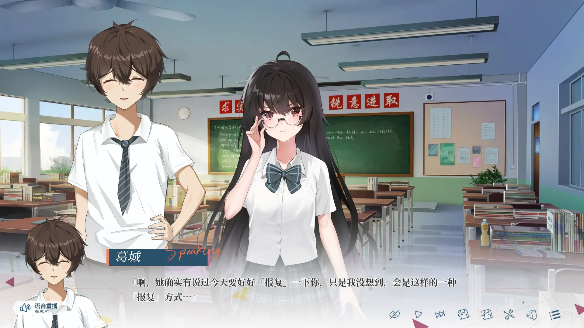 d9cef272