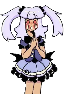 Dantaliar