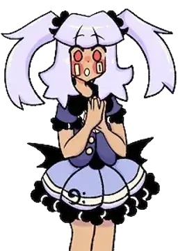 Dantaliar
