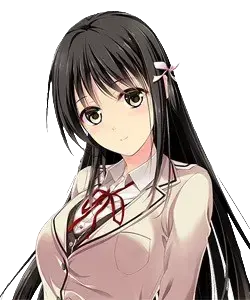 雨谷朋子