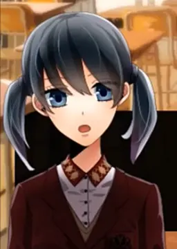 陽菜