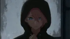 柊守司