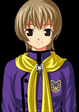 アルス