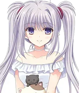 プリムラ