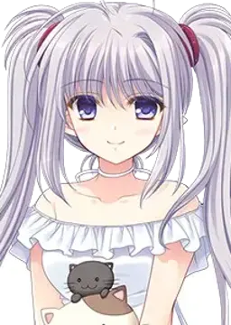 プリムラ