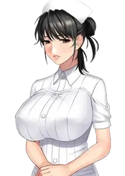 赤羽 麻実