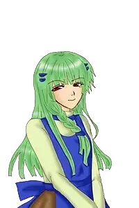 ノーラ