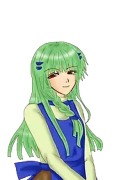 ノーラ