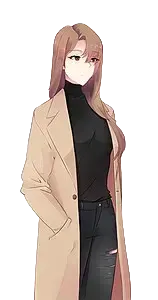 Romi