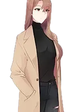 罗米
