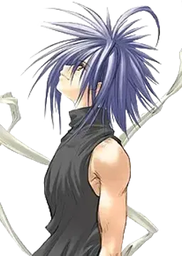 夜