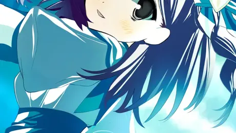 心象天儀本線 ~Per aspera ad astra~