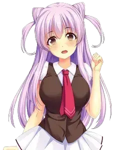 西墻 みこと