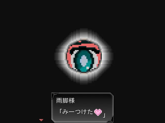 d9d8ce7f