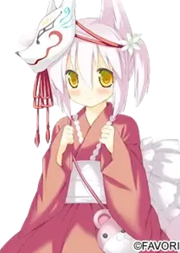 蓮(れん)