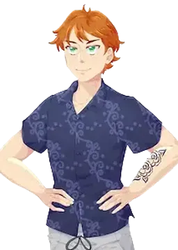 Tyler