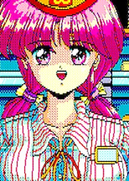 森田 真紀