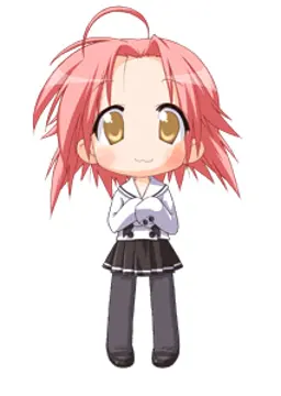 小神 あきら