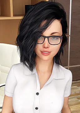 Kathy
