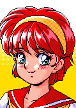 りんご