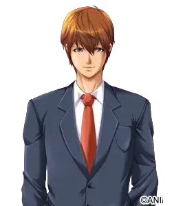 巳塚 亮人