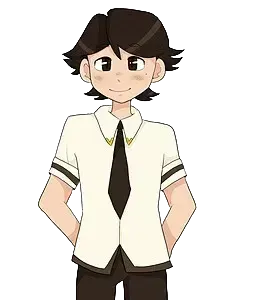 Hikaru