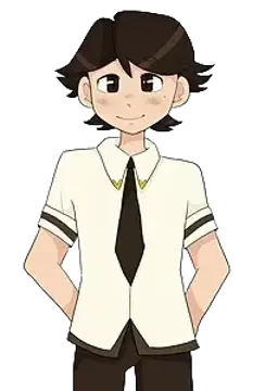 Hikaru