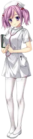 小金沢伊織