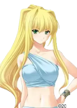 セレスト