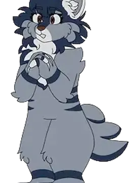Briar
