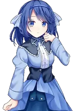 セルレア
