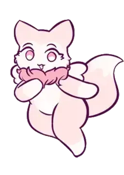 Fuffi