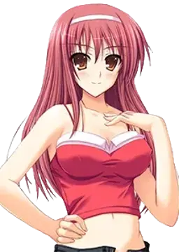 菜波響香