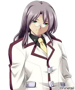 乔苏埃·卡尔杜奇