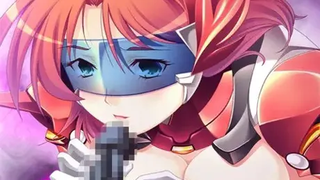 Series Banner 3